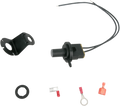 Drag Specialties 3'HG Voe Switch