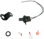 Drag Specialties 3'HG Voe Switch