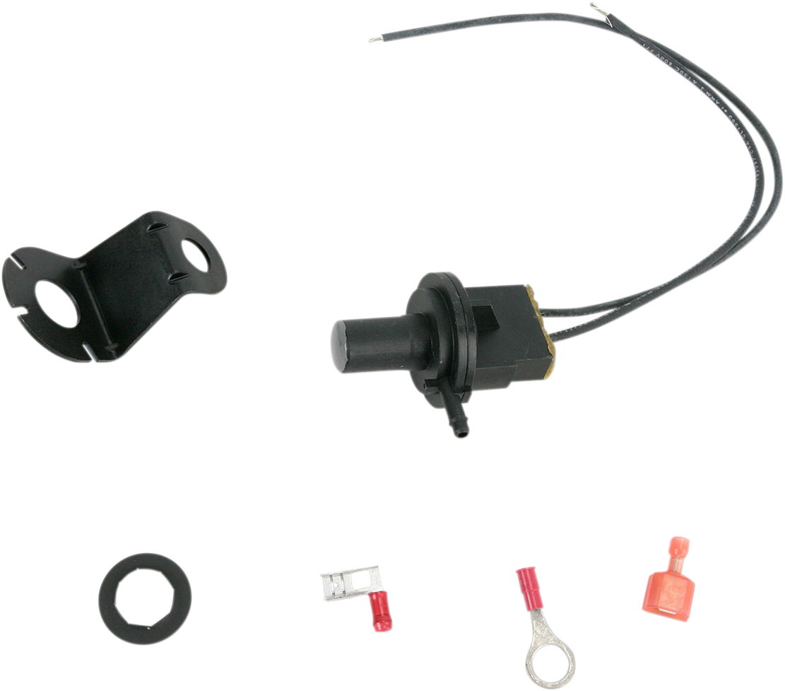 Drag Specialties 3'HG Voe Switch