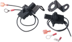 Drag Specialties 3'HG Voe Switch
