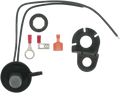 Drag Specialties 4'HG Voe Switch