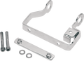 Drag Specialties Bracket Coil Chr 04-06XL