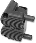 Drag Specialties Coil Ignition 01-06EFI