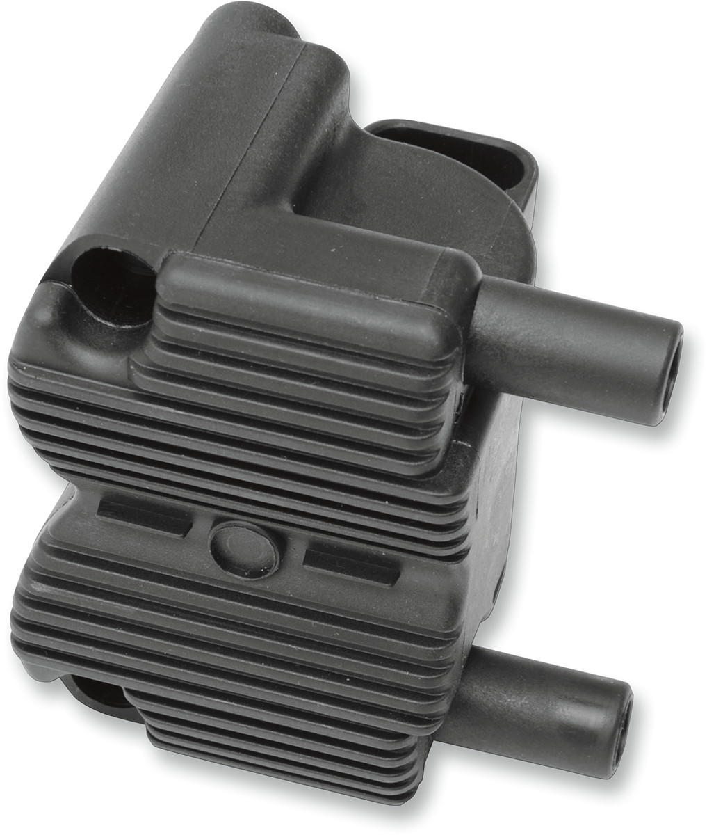 Drag Specialties Coil Ignition 01-06EFI