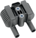 Drag Specialties Coil Ignition 07-19