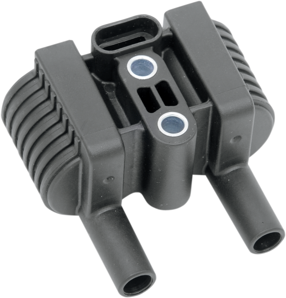 Drag Specialties Coil Ignition 07-19