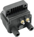 Drag Specialties Coil Ignition Mini 3OHM