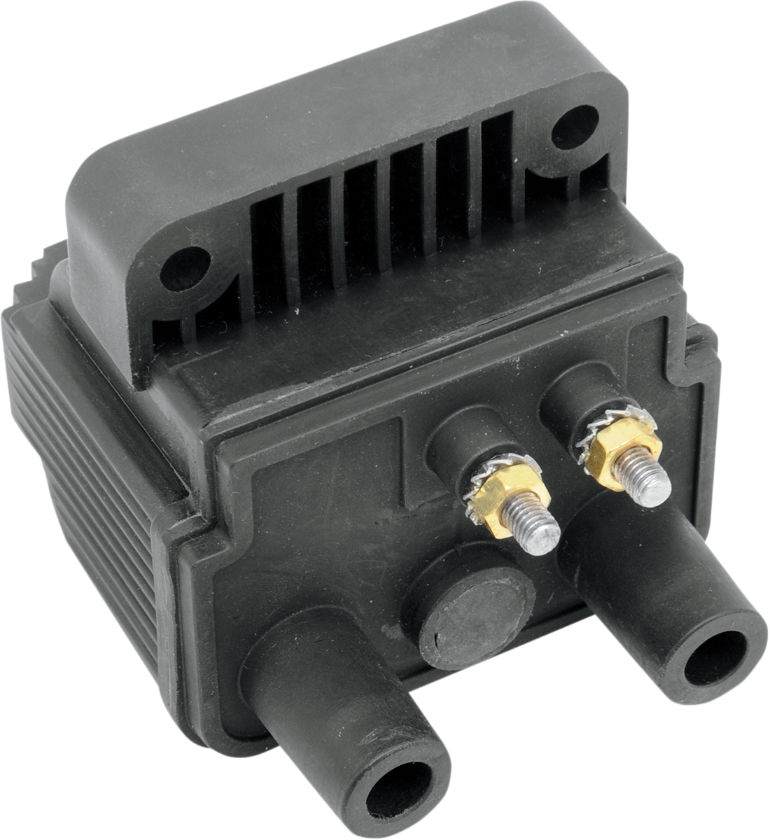 Drag Specialties Coil Ignition Mini 3OHM