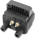Drag Specialties Coil Ignition Mini 4OHM