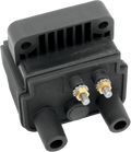 Drag Specialties Coil Ignition Mini 5OHM