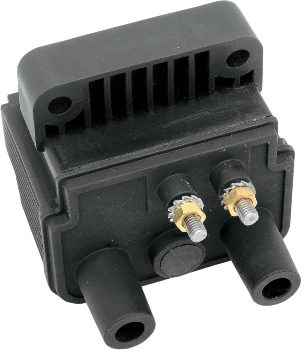 Drag Specialties Coil Ignition Mini 5OHM