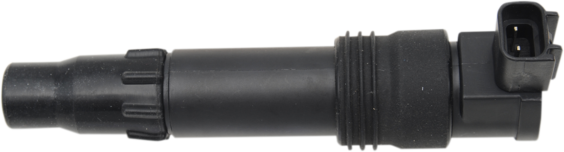 Parts Unlimited Coil Ign Suzuk Busa 01-12