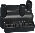 Drag Specialties Coil Dualfire OEM31639-99