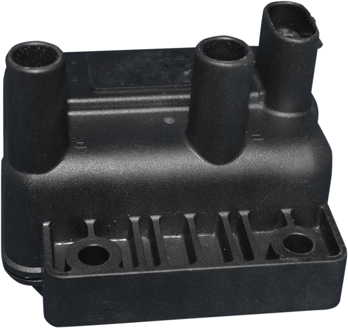 Drag Specialties Coil Dualfire OEM31639-99