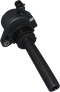 Drag Specialties Coil Vrod Oem# 32477-01A