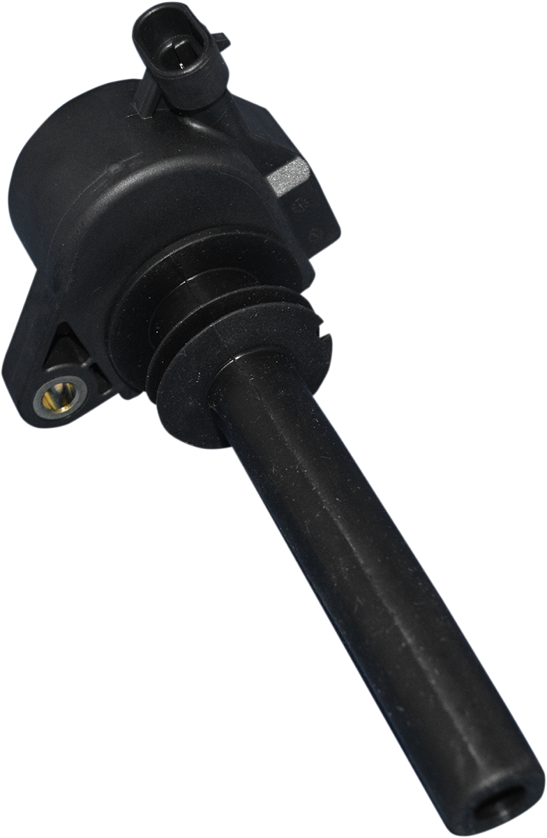 Drag Specialties Coil Vrod Oem# 32477-01A