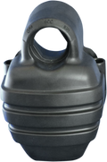 Drag Specialties Coil Snglfire OEM31684-08