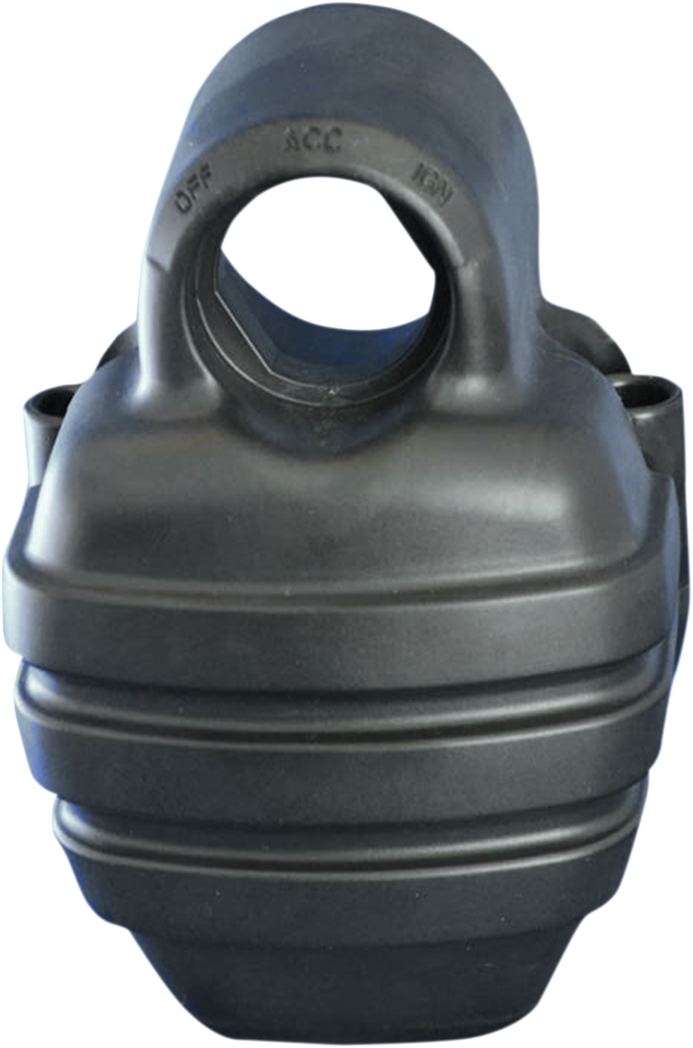 Drag Specialties Coil Snglfire OEM31684-08