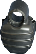 Drag Specialties Coil Dualfire OEM31684-11