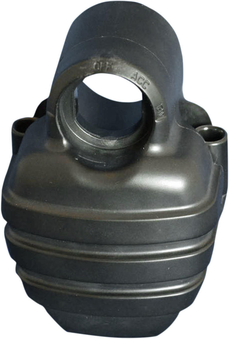 Drag Specialties Coil Dualfire OEM31684-11