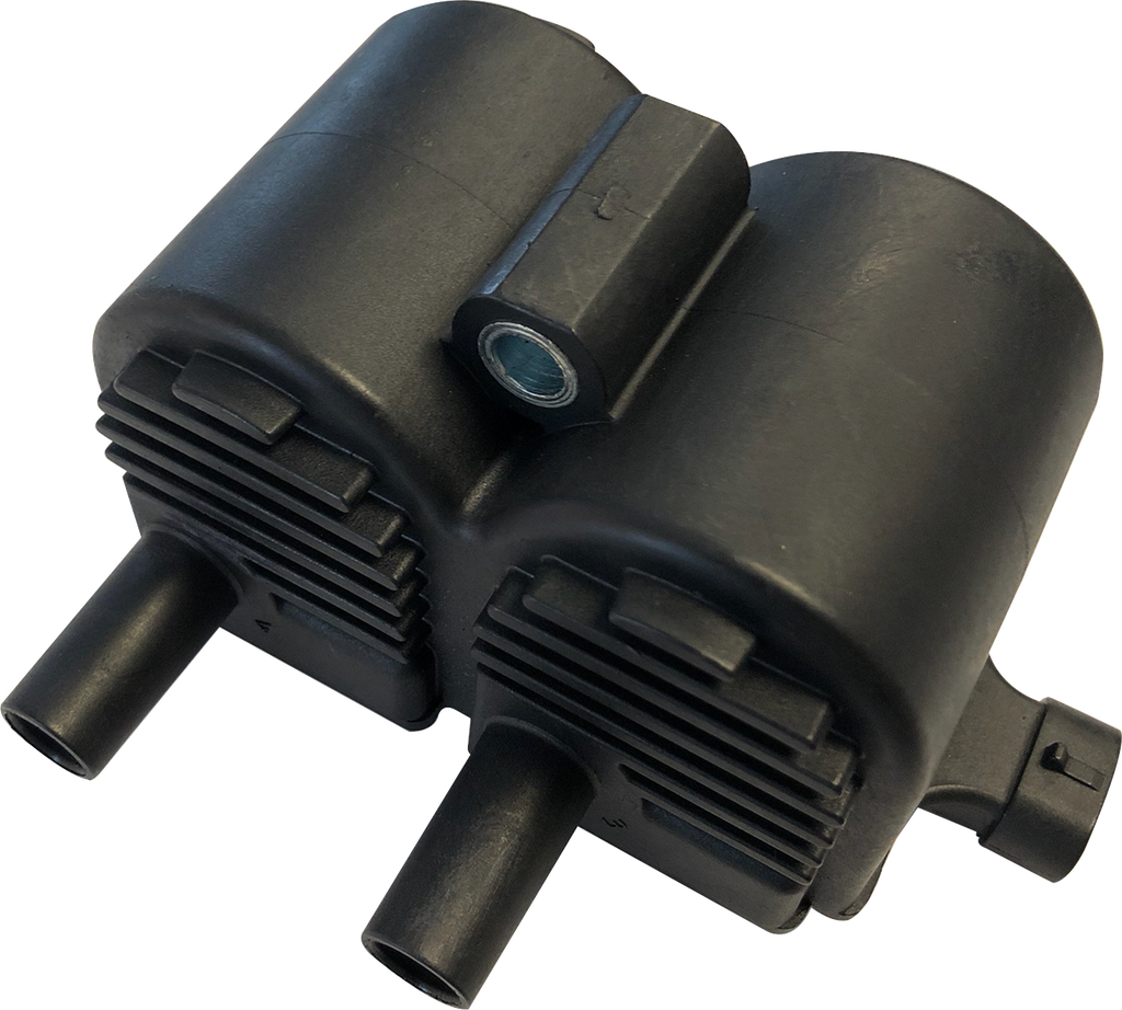 Drag Specialties Coil Dualfire OEM31646-98