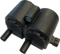 Drag Specialties Coil Dualfire OEM31646-98