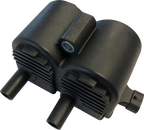 Drag Specialties Coil Dualfire OEM31646-98