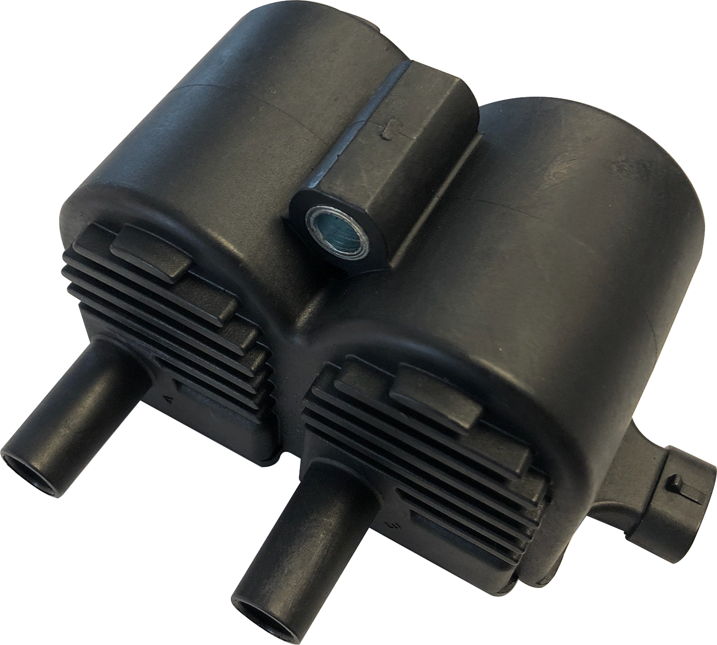 Drag Specialties Coil Dualfire OEM31646-98