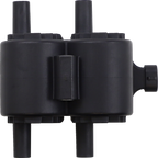 Drag Specialties Coil Dualfire OEM31646-98