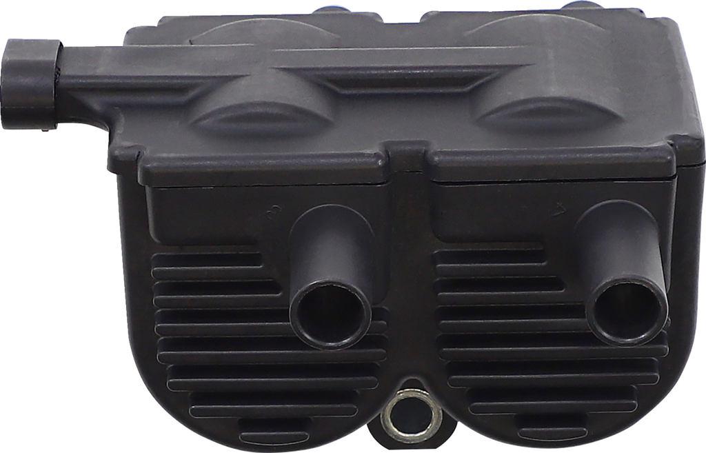 Drag Specialties Coil Dualfire OEM31646-98