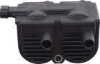 Drag Specialties Coil Dualfire OEM31646-98