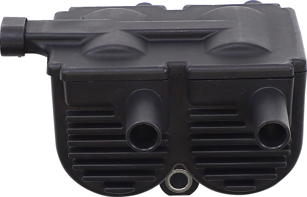 Drag Specialties Coil Dualfire OEM31646-98