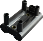 Drag Specialties Coil Ignition M8 17+