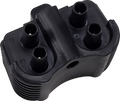 Drag Specialties Coil Oem 31600067 18+ST