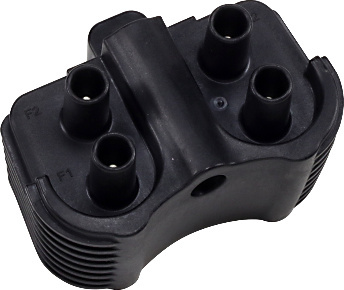 Drag Specialties Coil Oem 31600067 18+ST
