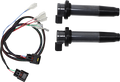 DYNOJET Stick Ignition Coil - Teryx KRX1000