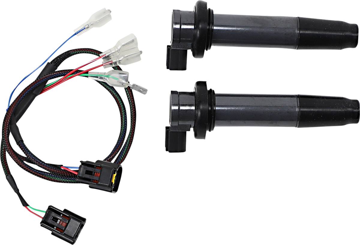 DYNOJET Stick Ignition Coil - Teryx KRX1000