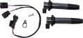DYNOJET Stick Ignition Coil - RZR