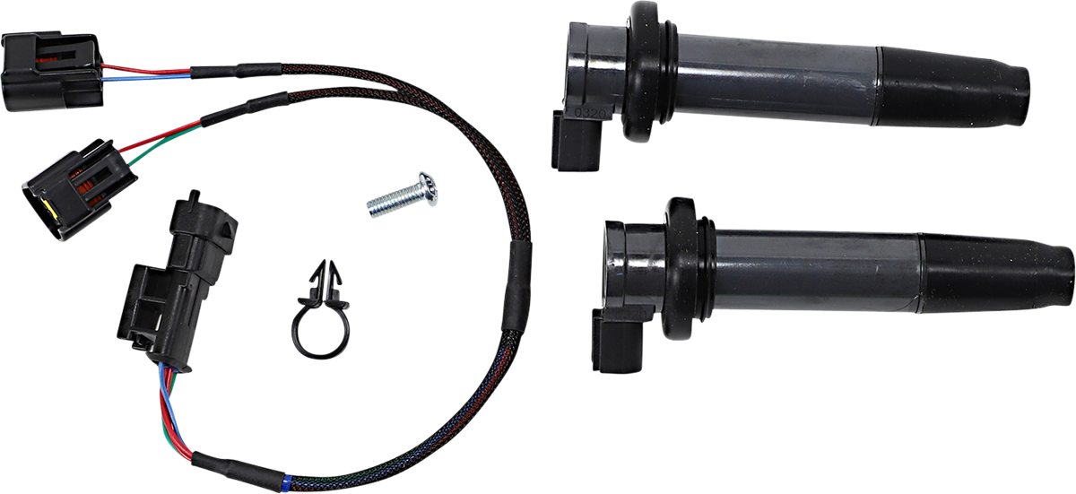 DYNOJET Stick Ignition Coil - RZR