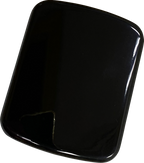 Drag Specialties Cover Coil Blk 00-06ST