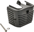 Ciro Cover Coil Ciro Gloss Black
