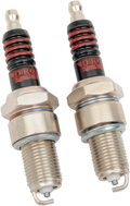 Drag Specialties Spark Plugs 02-17 Vrod