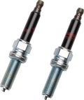 Drag Specialties Spark Plugs R Max