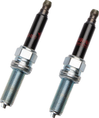 Drag Specialties Spark Plugs R Max