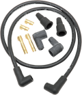 Drag Specialties Plug Wires 8.8MM Universl