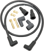 Drag Specialties Plug Wires 8.8MM Universl