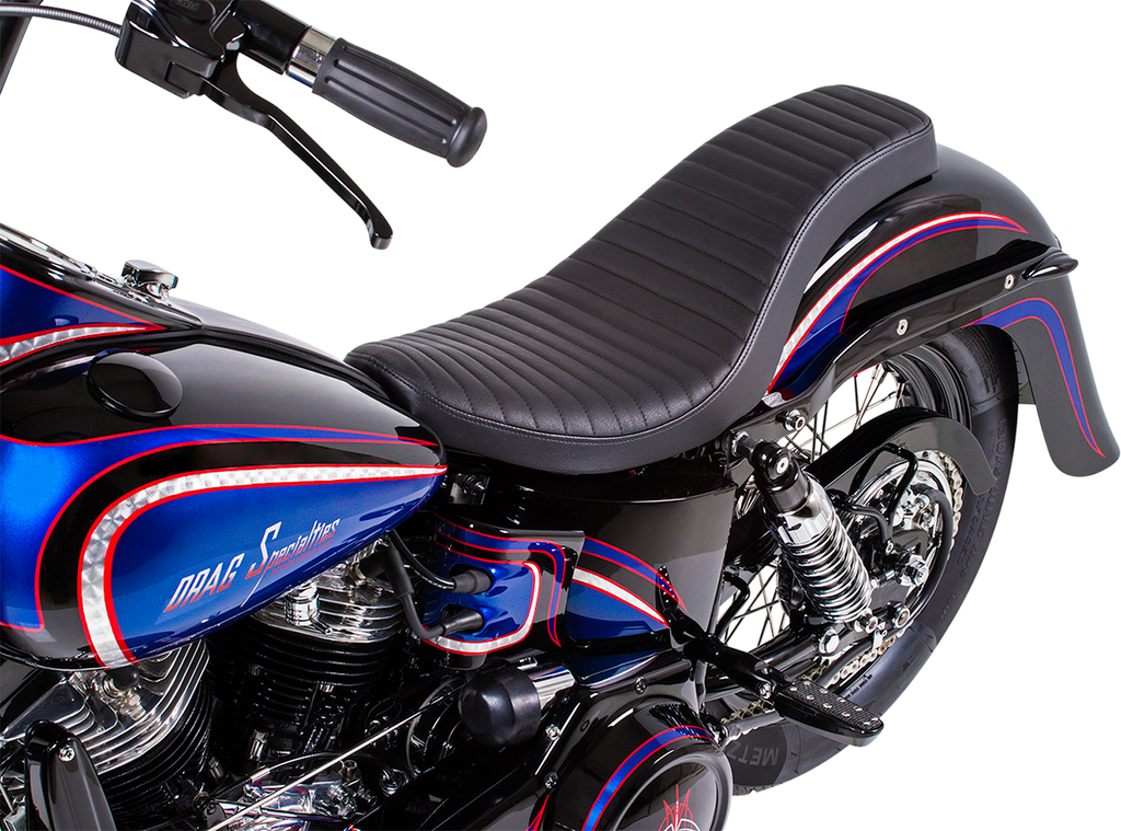 Drag Specialties Plug Wires 8.8MM Universl