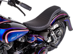 Drag Specialties Plug Wires 8.8MM Universl