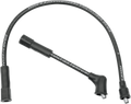 Drag Specialties Plug Wires 86-03