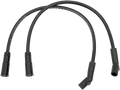 Drag Specialties Plug Wires 99-08 Fl
